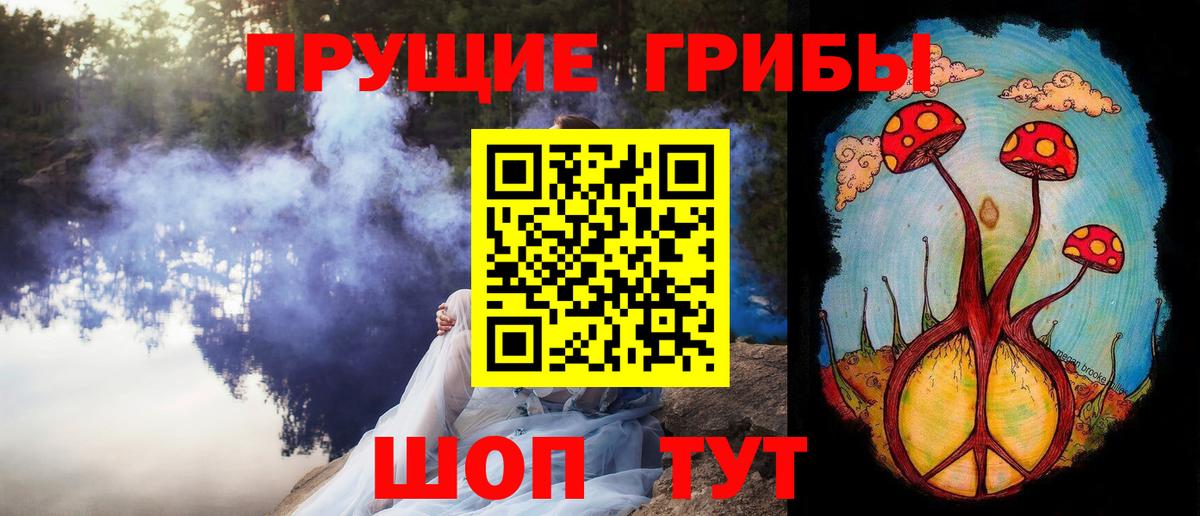 Галлюциногенные грибы прущие грибы Всеволожск